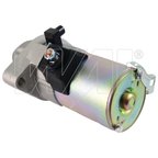 WAI 17844N Starter - view 5