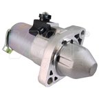 WAI 17844N Starter - view 1