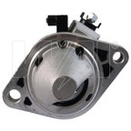 WAI 17844N Starter - view 2