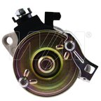 WAI 17844N Starter - view 3