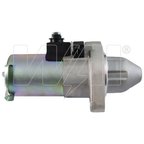 WAI 17844N Starter - view 4
