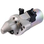 FWGC 17844R Starter - view 2