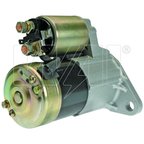 WAI 17849N Starter - view 2