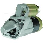 WAI 17849N Starter - view 1