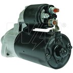 WAI 17852N Starter - view 2