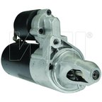 WAI 17852N Starter - view 1