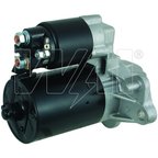 WAI 17855N Starter - view 2