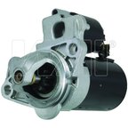 WAI 17855N Starter - view 1