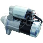 WAI 17859N Starter - view 5