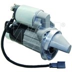 WAI 17859N Starter - view 1