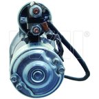 WAI 17859N Starter - view 3