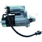 WAI 17859N Starter - view 4