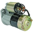 WAI 17861N Starter - view 2