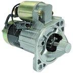 WAI 17861N Starter - view 1