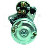 WAI 17863N Starter - view 3