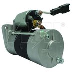 WAI 17867N Starter - view 5