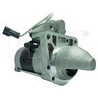 WAI 17867N Starter - view 1