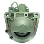 WAI 17867N Starter - view 2
