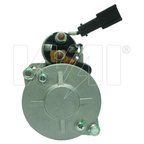 WAI 17867N Starter - view 3