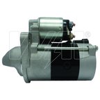 WAI 17867N Starter - view 4