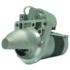 FWGC 17867R Starter - view 2