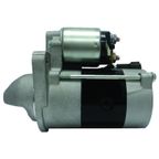 FWGC 17867R Starter - view 4