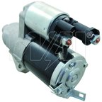 WAI 17868N Starter - view 5