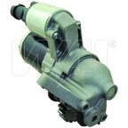 WAI 17868N Starter - view 1