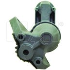 WAI 17868N Starter - view 2