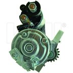 WAI 17868N Starter - view 3