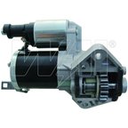 WAI 17868N Starter - view 4