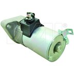 WAI 17870N Starter - view 5
