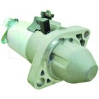 WAI 17870N Starter - view 1