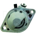 WAI 17870N Starter - view 2