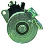 WAI 17870N Starter - view 3