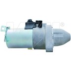 WAI 17870N Starter - view 4