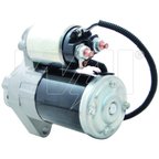WAI 17872N Starter - view 5