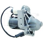 WAI 17872N Starter - view 1