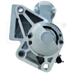 WAI 17872N Starter - view 2