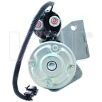 WAI 17872N Starter - view 3
