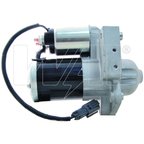 WAI 17872N Starter - view 4
