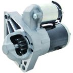 FWGC 17872R Starter - view 2