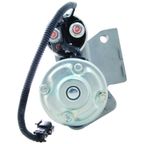 FWGC 17872R Starter - view 3