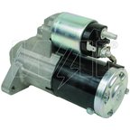 WAI 17874N Starter - view 2