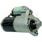 WAI 17874N Starter - view 1