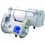 WAI 17876N Starter - view 5