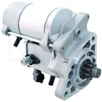 WAI 17876N Starter - view 1