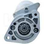 WAI 17876N Starter - view 2