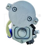 WAI 17876N Starter - view 3