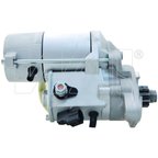 WAI 17876N Starter - view 4